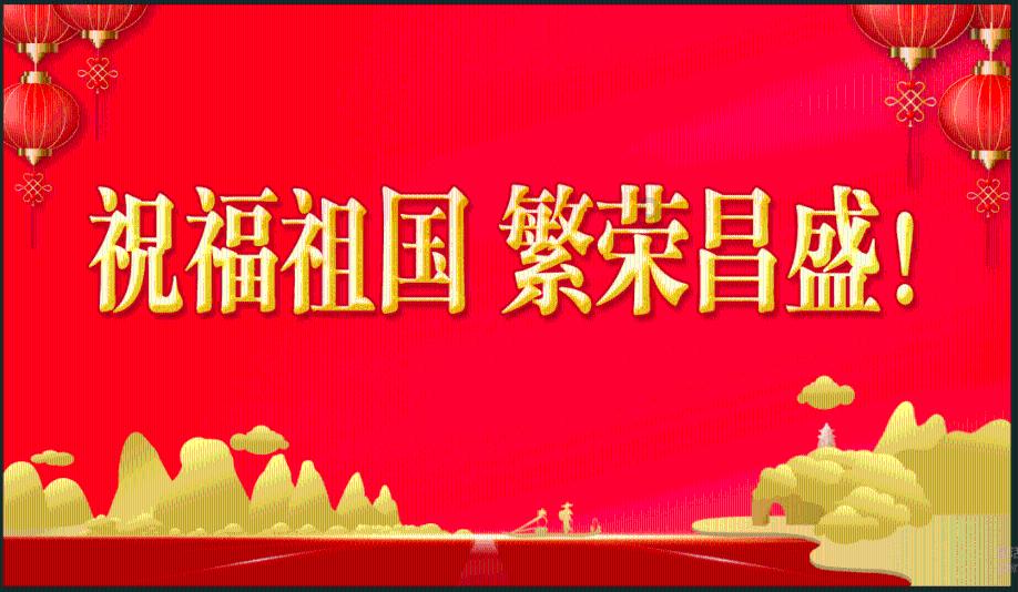 全面解答你的问题-如果一个男生在追你,你说有好多小哥哥,他会生气吗?问答网站
